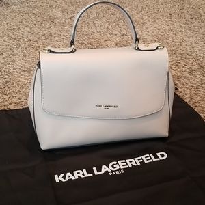 Karl Lagerfeld Purse